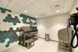 188 Brookline Ave, Boston, MA 02215 - Photo 33