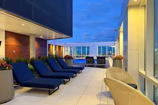 188 Brookline Ave, Boston, MA 02215 - Photo 27