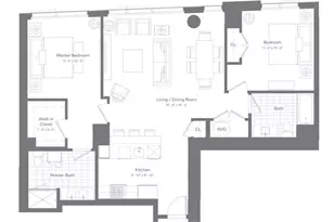 188 Brookline Ave, Boston, MA 02215 - Photo 3