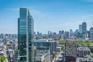 188 Brookline Ave, Boston, MA 02215 - Photo 1