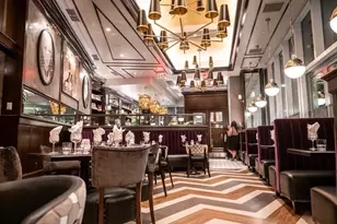 188 Brookline Ave, Boston, MA 02215 - Photo 35