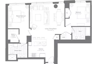 188 Brookline Ave, Boston, MA 02215 - Photo 3