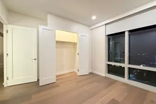 188 Brookline Ave, Boston, MA 02215 - Photo 15