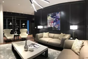 188 Brookline Ave, Boston, MA 02215 - Photo 29