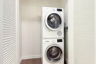 188 Brookline Ave, Boston, MA 02215 - Photo 17