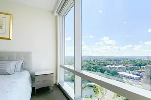 188 Brookline Ave, Boston, MA 02215 - Photo 11