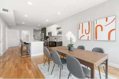 10 Taber Street #501, Boston, MA 02119 - Photo 7