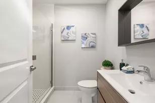 10 Taber St, Boston, MA 02119 - Photo 15
