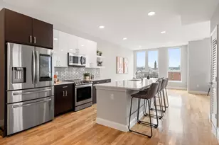 10 Taber St, Boston, MA 02119 - Photo 19