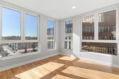 10 Taber Street #501, Boston, MA 02119 - Photo 25
