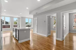 10 Taber St, Boston, MA 02119 - Photo 9