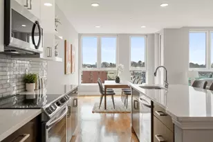 10 Taber St, Boston, MA 02119 - Photo 1