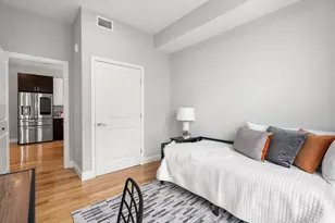 10 Taber St, Boston, MA 02119 - Photo 13