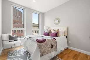 10 Taber St, Boston, MA 02119 - Photo 17