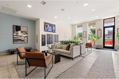 10 Taber Street #501, Boston, MA 02119 - Photo 31