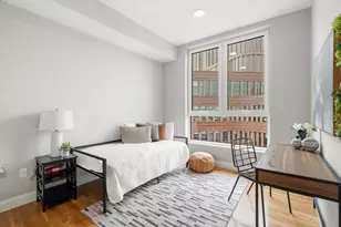 10 Taber St, Boston, MA 02119 - Photo 11