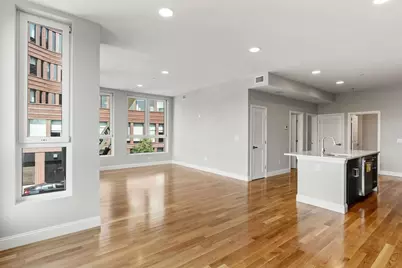 10 Taber Street #501, Boston, MA 02119 - Photo 5