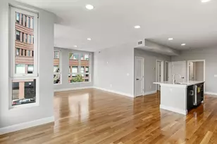 10 Taber St, Boston, MA 02119 - Photo 5