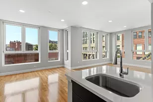 10 Taber St, Boston, MA 02119 - Photo 21