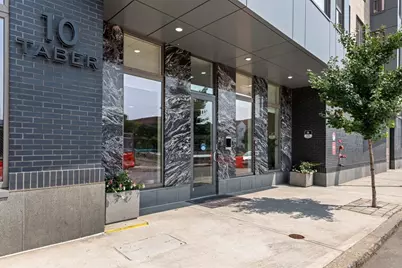 10 Taber Street #501, Boston, MA 02119 - Photo 33