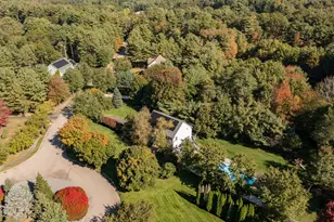 6 Horton Dr, Norton, MA 02766 - Photo 37