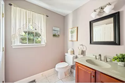 6 Horton Drive, Norton, MA 02766 - Photo 17