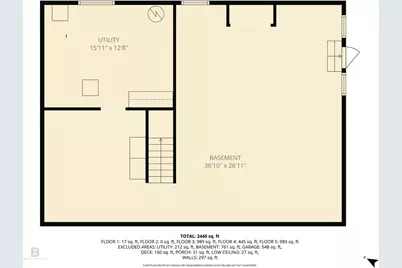 6 Horton Drive, Norton, MA 02766 - Photo 39