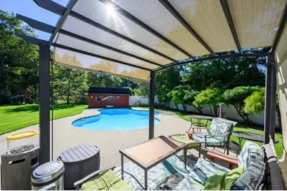 6 Horton Drive, Norton, MA 02766 - Photo 33