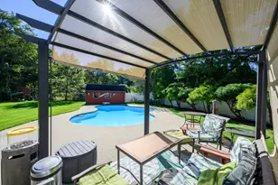 6 Horton Dr, Norton, MA 02766 - Photo 33