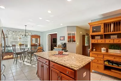 6 Horton Drive, Norton, MA 02766 - Photo 9