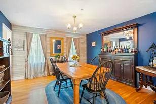 6 Horton Dr, Norton, MA 02766 - Photo 15