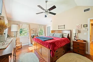 6 Horton Dr, Norton, MA 02766 - Photo 25