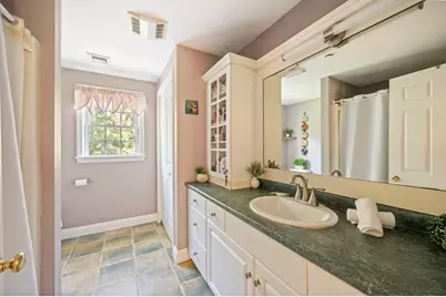 6 Horton Drive, Norton, MA 02766 - Photo 27