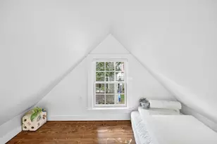 594 Commercial St, Provincetown, MA 02657 - Photo 37