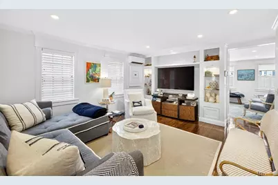 594 Commercial St, Provincetown, MA 02657 - Photo 17