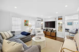 594 Commercial St, Provincetown, MA 02657 - Photo 17