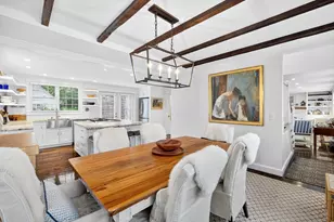 594 Commercial St, Provincetown, MA 02657 - Photo 13