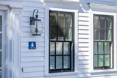 594 Commercial St, Provincetown, MA 02657 - Photo 7