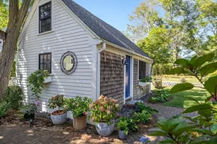 594 Commercial St, Provincetown, MA 02657 - Photo 31
