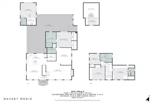 594 Commercial St, Provincetown, MA 02657 - Photo 41