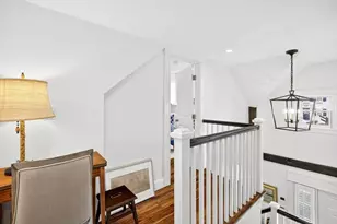 594 Commercial St, Provincetown, MA 02657 - Photo 23