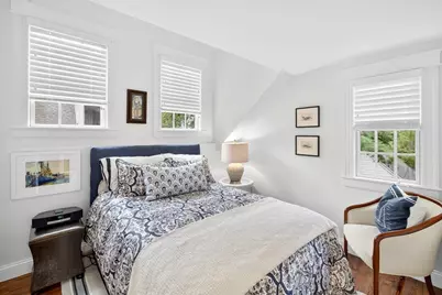 594 Commercial St, Provincetown, MA 02657 - Photo 25