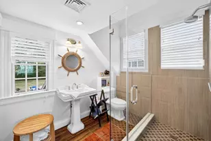 594 Commercial St, Provincetown, MA 02657 - Photo 27