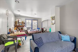 203 Pleasant St, Ashland, MA 01721 - Photo 17