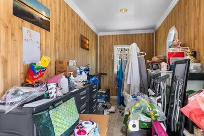 203 Pleasant St, Ashland, MA 01721 - Photo 33