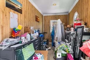 203 Pleasant St, Ashland, MA 01721 - Photo 33