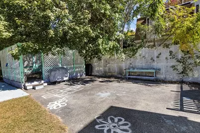 203 Pleasant St, Ashland, MA 01721 - Photo 5