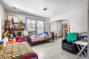 203 Pleasant St, Ashland, MA 01721 - Photo 19