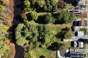 203 Pleasant St, Ashland, MA 01721 - Photo 9