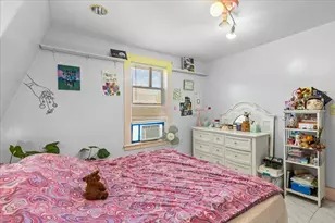 203 Pleasant St, Ashland, MA 01721 - Photo 25